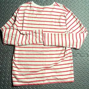 Nautica Long Sleeve Shirt